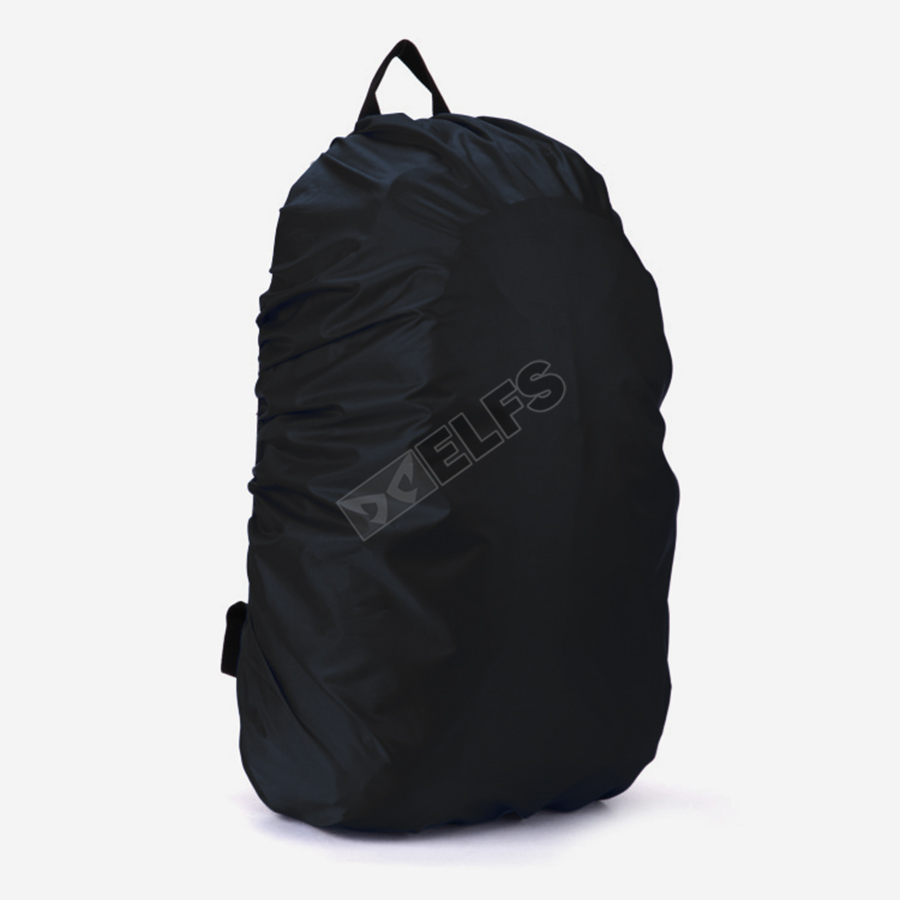 Cover Bag Waterproof  Raincover 60 Liter Reversible 