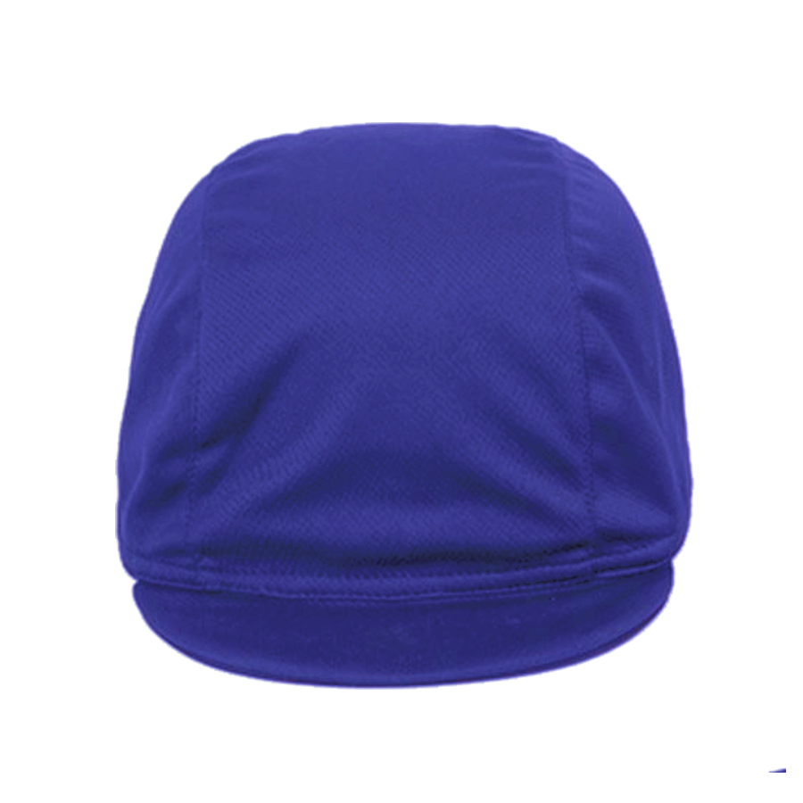  Topi  Sepeda  Cycling Cap Breathable Quick Dry Bike  To Work  