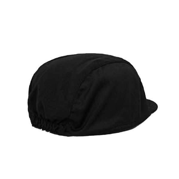  Topi  Sepeda  Cycling Cap Breathable Quick Dry Bike To Work 