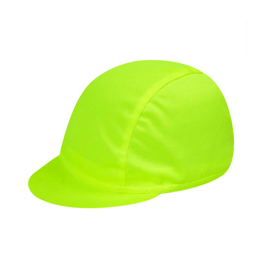  Topi  Sepeda  Cycling Cap Breathable Quick Dry Bike  To Work  