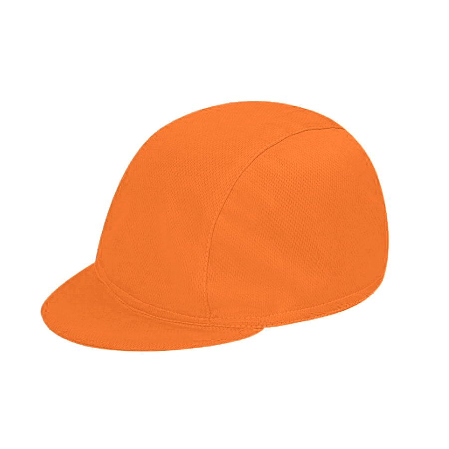  Topi  Sepeda  Cycling Cap Breathable Quick Dry Bike  To Work  