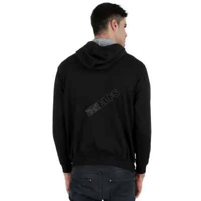 HOODIE & JAKET FLEECE Jaket Hoodie Fleece Jaket 1J Hitam 3 hlpls_hoodie_jacket_1j_hx_2