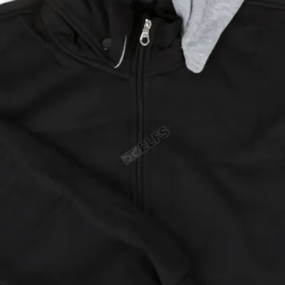 HOODIE & JAKET FLEECE Jaket Hoodie Fleece Jaket 1J Hitam 5 hlpls_hoodie_jacket_1j_hx_4