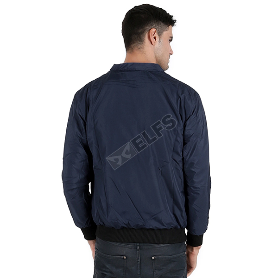 JAKET REVERSIBLE Jaket Hoodie Reverseable Parasut Fleece Abu Muda Biru Dongker 5 hlpsp_reverseable_parasut_fleece_abu_muda_bd_3