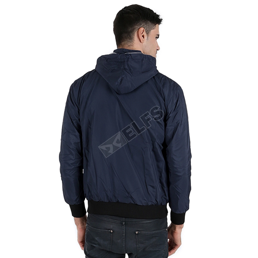 JAKET REVERSIBLE Jaket Hoodie Reverseable Parasut Fleece Abu Muda Biru Dongker 6 hlpsp_reverseable_parasut_fleece_abu_muda_bd_4