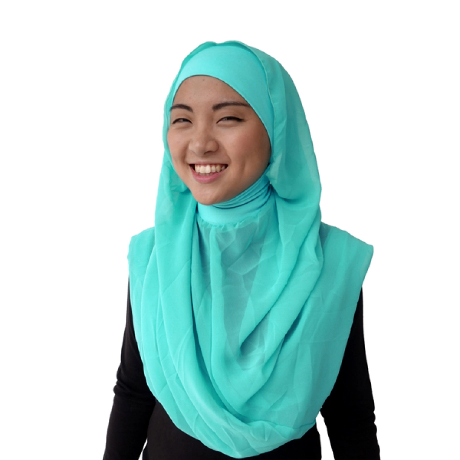 HIJAB Jilbab Shireen Marine 1 ms_jilbab_shireen_mi_0