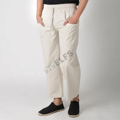  CELANA  SIRWAL PANGSI CINGKRANG PREMIUM MOESLIM CROPPED 