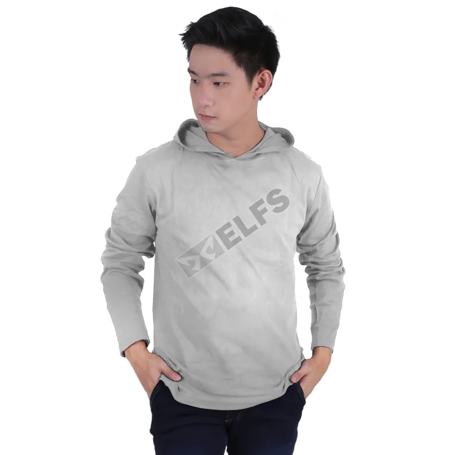 Baju discount kaos hoodie