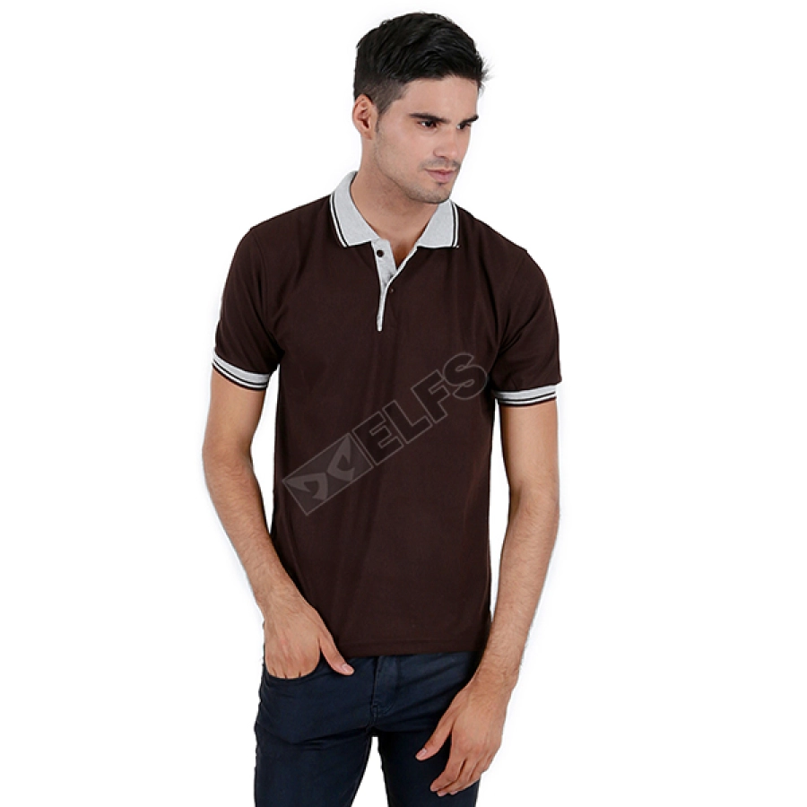 POLOSHIRT JUMBO POLOSHIRT LACOST NECK JUMBO ABU MUDA COKLAT TUA 1 pl_neck_abu_muda_ct_0_copy_6caf1_3073_1260