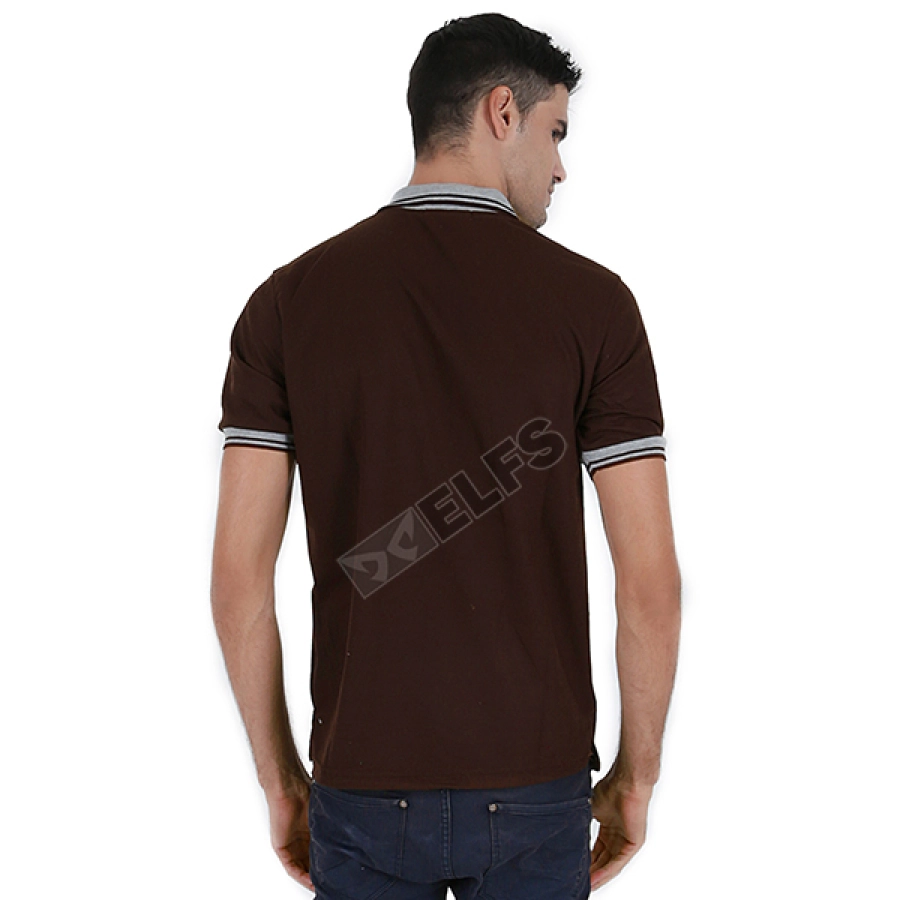 POLOSHIRT JUMBO POLOSHIRT LACOST NECK JUMBO ABU MUDA COKLAT TUA 2 pl_neck_abu_muda_ct_1_copy_6bd29_3073_1261