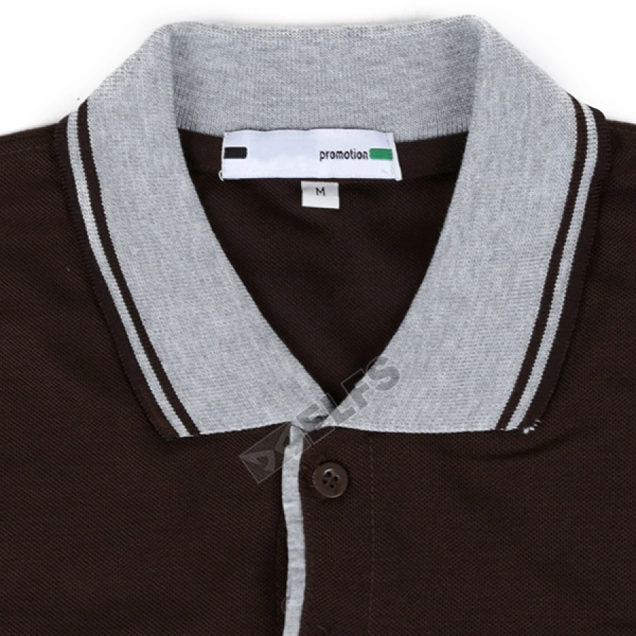 POLOSHIRT JUMBO POLOSHIRT LACOST NECK JUMBO ABU MUDA COKLAT TUA 3 pl_neck_abu_muda_ct_2_copy_7d84a_3073_1262