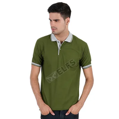 POLOSHIRT JUMBO POLOSHIRT LACOST NECK JUMBO ABU MUDA HIJAU ARMY 1 pl_neck_abu_muda_ia_0_copy_54d94_3073_1266