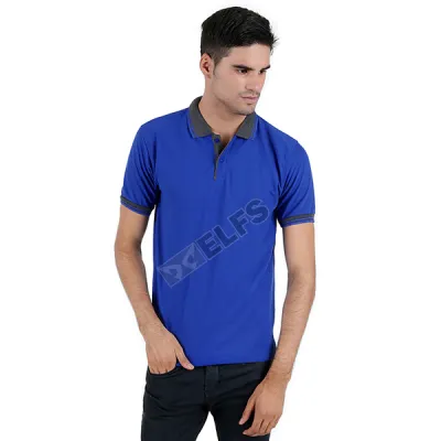 POLOSHIRT KOMBINASI Poloshirt Lacost Neck Abu Tua Biru Tua 1 pl_neck_abu_tua_bt_0_copy