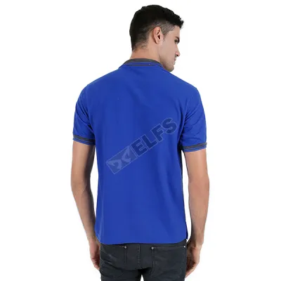 POLOSHIRT JUMBO Poloshirt Lacost Neck Jumbo Abu Tua Biru Tua 2 pl_neck_abu_tua_bt_1_copy_cbe62_3073_1294