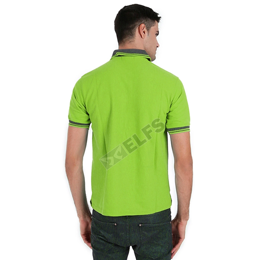 POLOSHIRT KOMBINASI POLOSHIRT LACOST NECK JUMBO ABU TUA HIJAU STABILO 2 pl_neck_abu_tua_is1