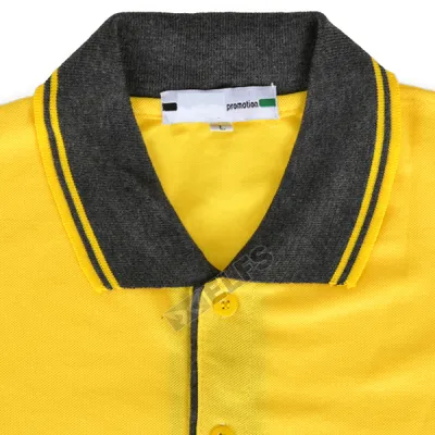 POLOSHIRT JUMBO POLOSHIRT LACOST NECK JUMBO ABU TUA KUNING MUDA 3 pl_neck_abu_tua_km_2_copy_ebdd0_3073_1304