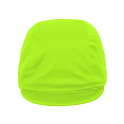  Topi  Sepeda  Cycling Cap Breathable Quick Dry Bike  To Work  