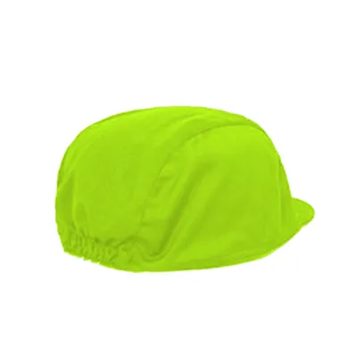  Topi  Sepeda  Cycling Cap Breathable Quick Dry Bike  To Work  