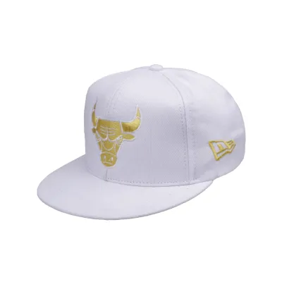 SNAPBACK MOTIF TOPI SNAPBACK BORDIR BULL HIP HOP DISTRO GOLD 1 to2_snapback_bull_gold_px0