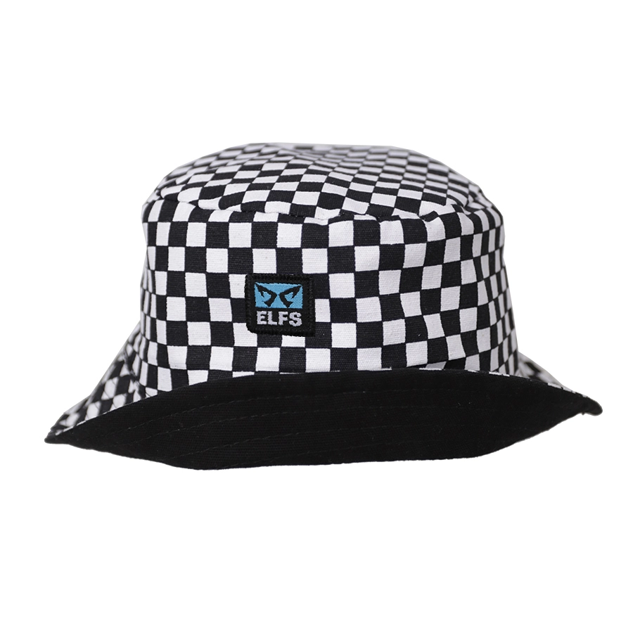 Gambar Topi Bucket Polos Gambar Aksesoris