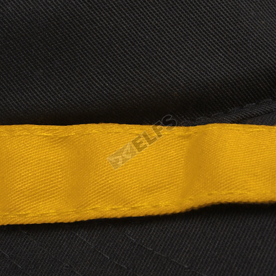 BASEBALL TALI PANJANG Topi Baseball Korea Long Strap Gdragon ELFS Kuning Tua 4 to3_baseball_tali_panjang_elfs_kt_03_copy