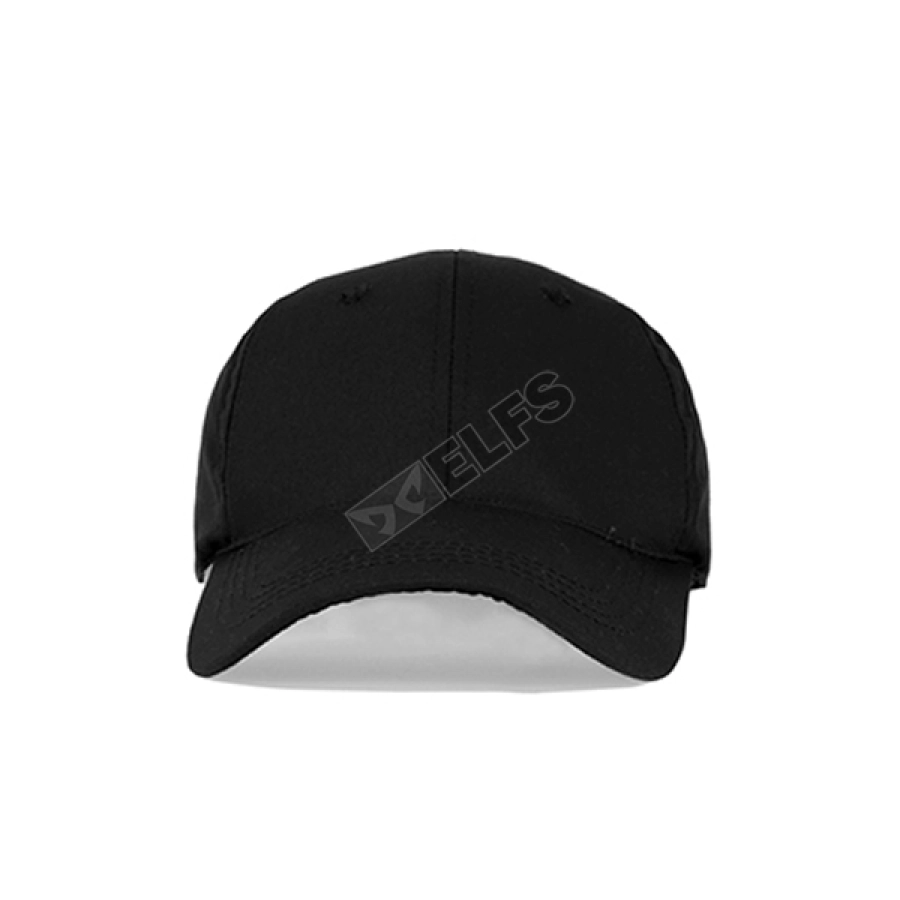 BASEBALL POLOS TWILL Topi Baseball Basic Twill Baseball Cap Hitam 2 to3_basic_twill_baseball_cap_hx_1_copy