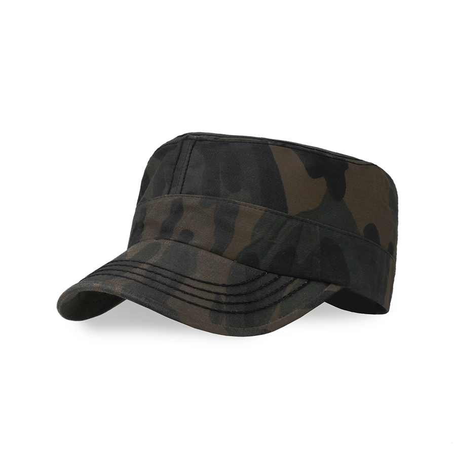 military cap online