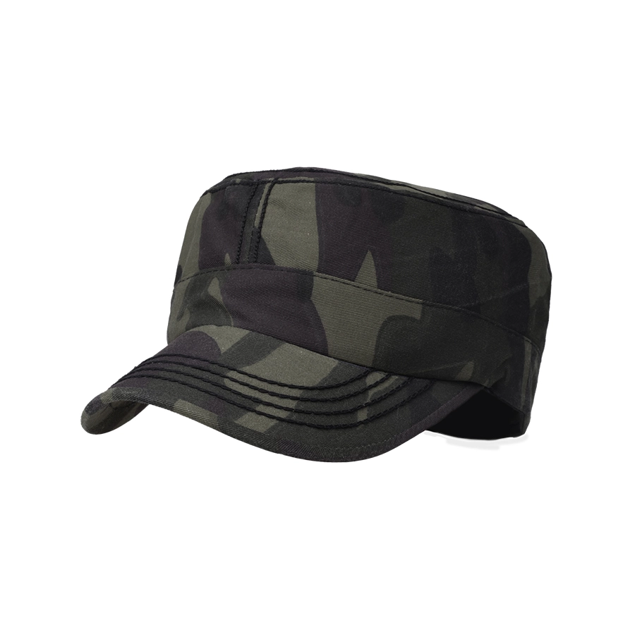 military cap online