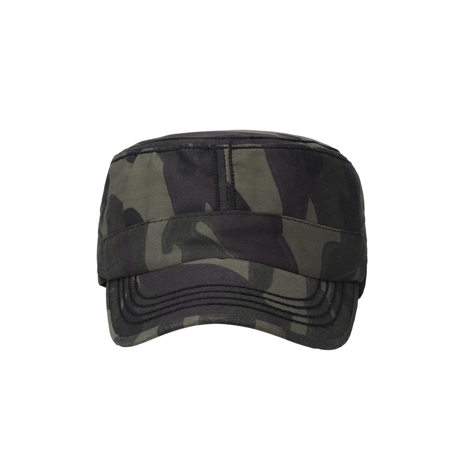 military cap online