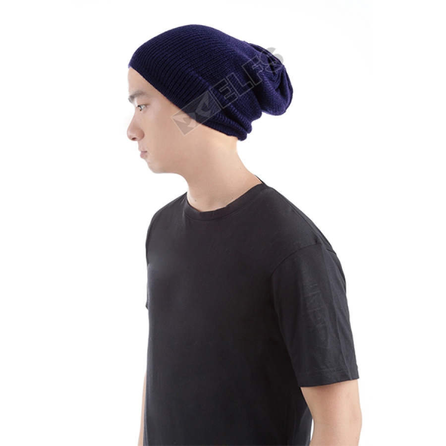 kupluk beanie hat