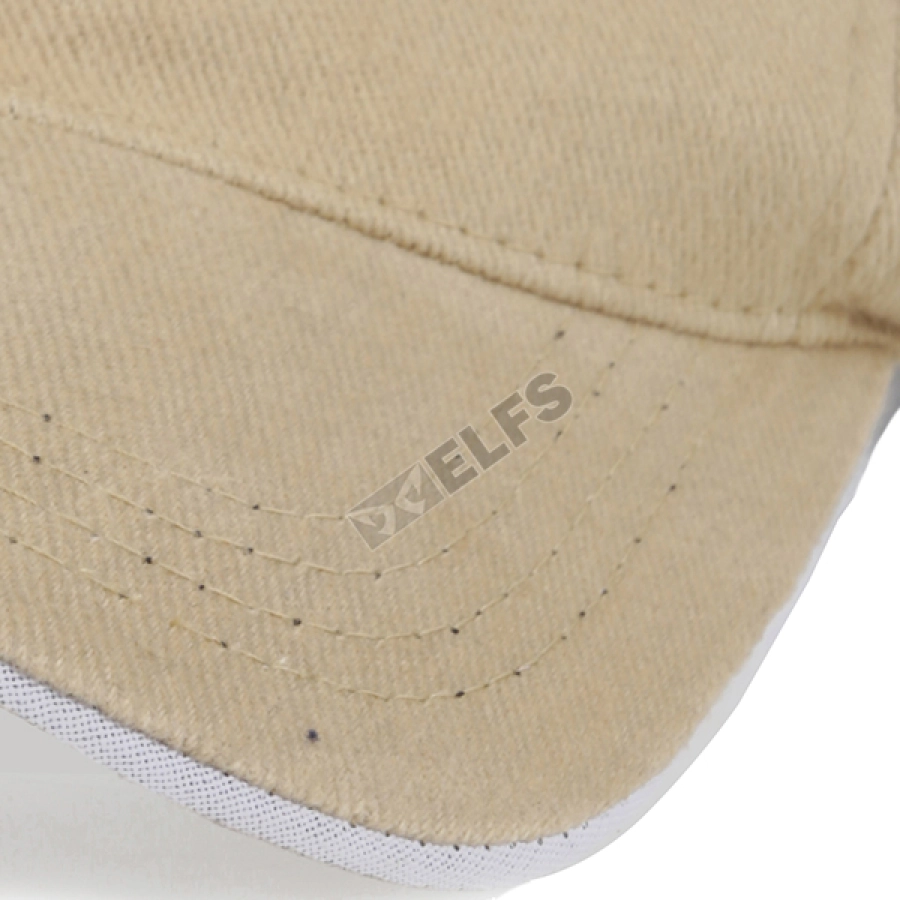 BASEBALL POLOS RAPEL Topi Baseball Cap Rapel List Krem 4 to3_rapel_list_cr_3