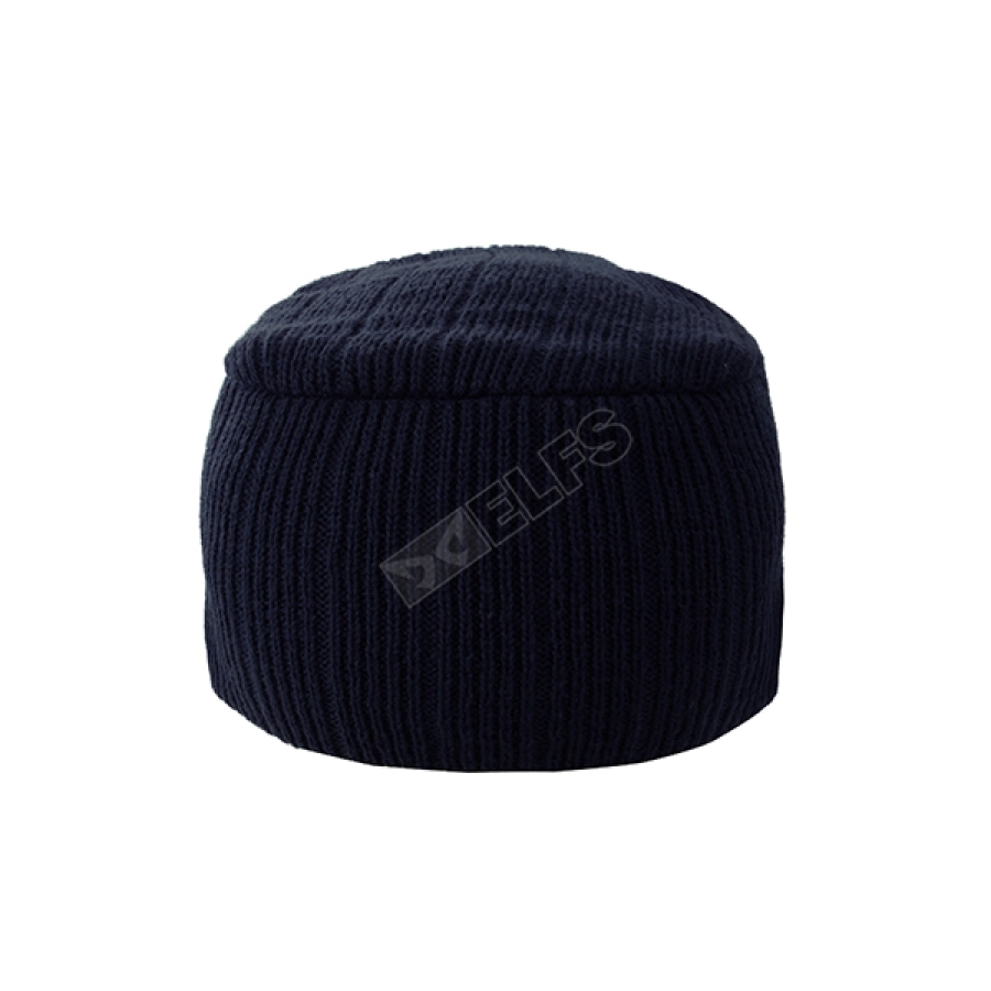 KUPLUK Topi Kupluk Rajut Biru Dongker 3 to3_topi_kupluk_rajut_bd_2_copy