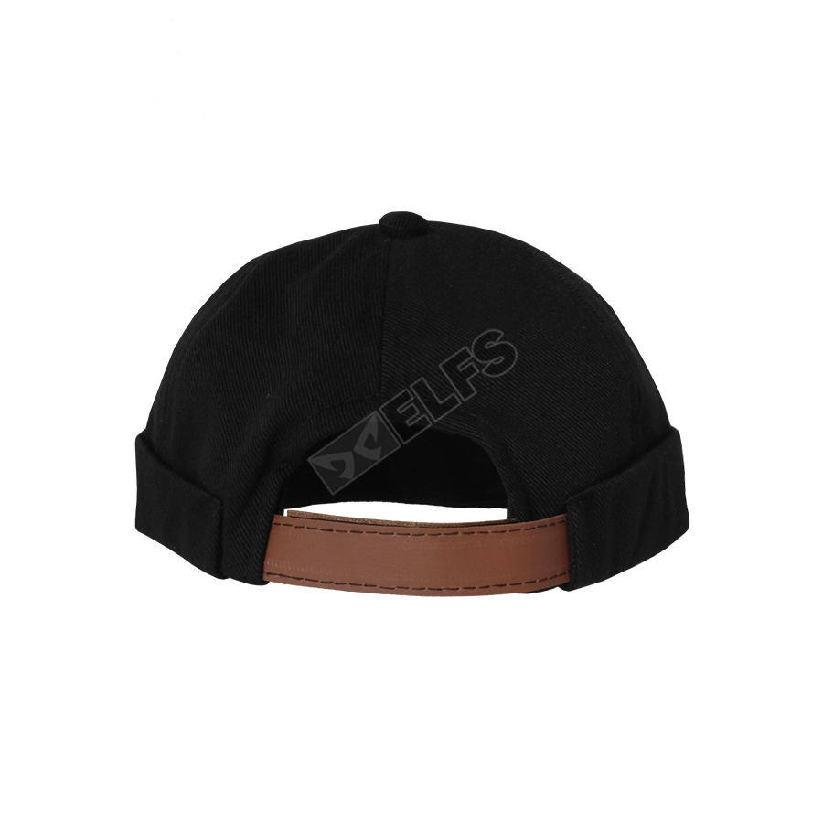 topi peci miki hat