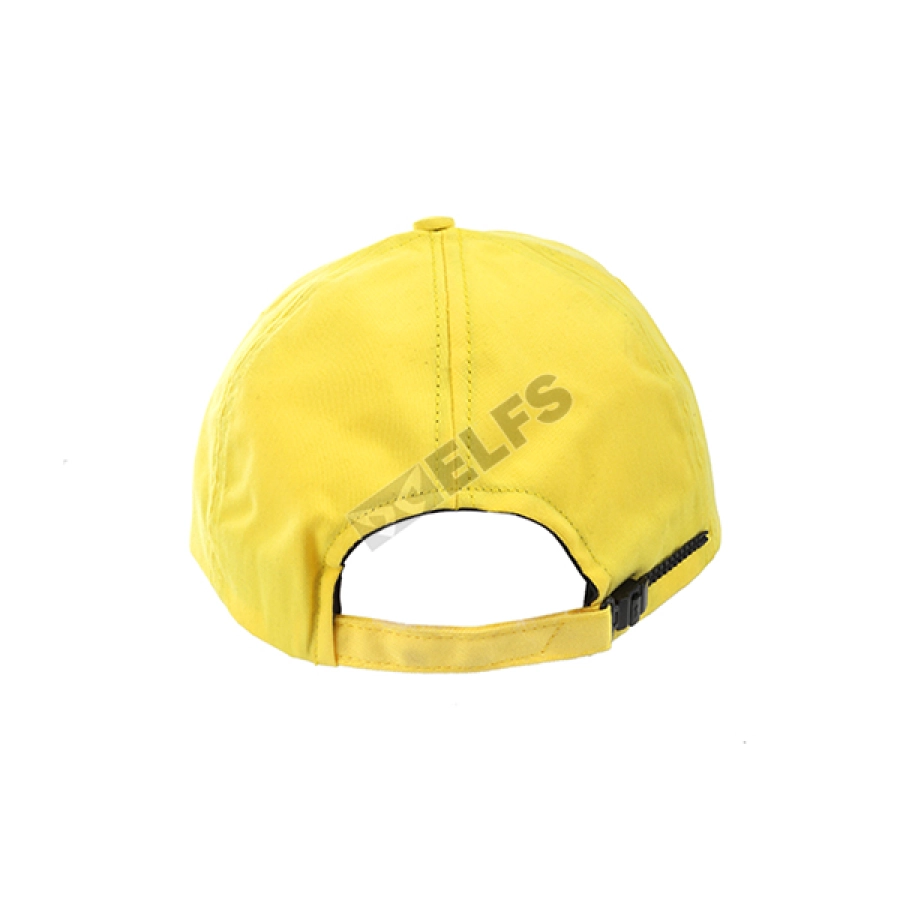 BASEBALL POLOS TWILL Topi Unisex Baseball Polos Canvas Swiding Rel Kuning Tua 3 to4_basic_swiding_baseball_rel_kt_2_copy