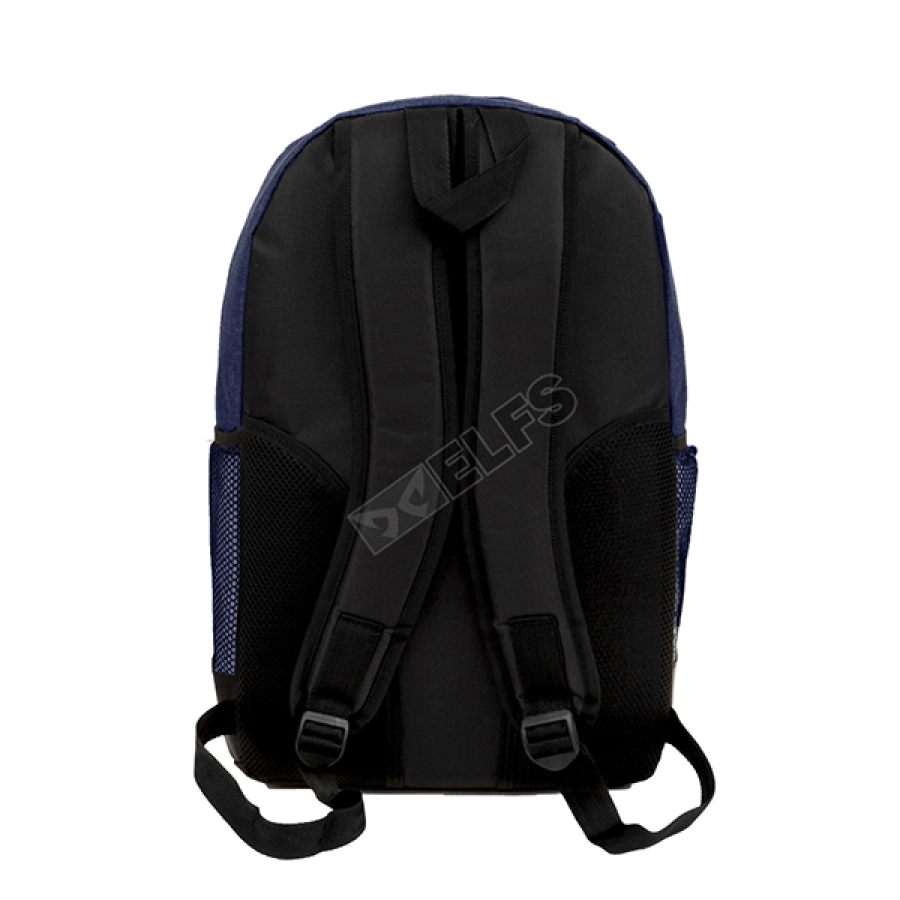 TAS RANSEL Tas Ransel Backpack Urban Biru Dongker 3 trim_backpack_urban_bd_2