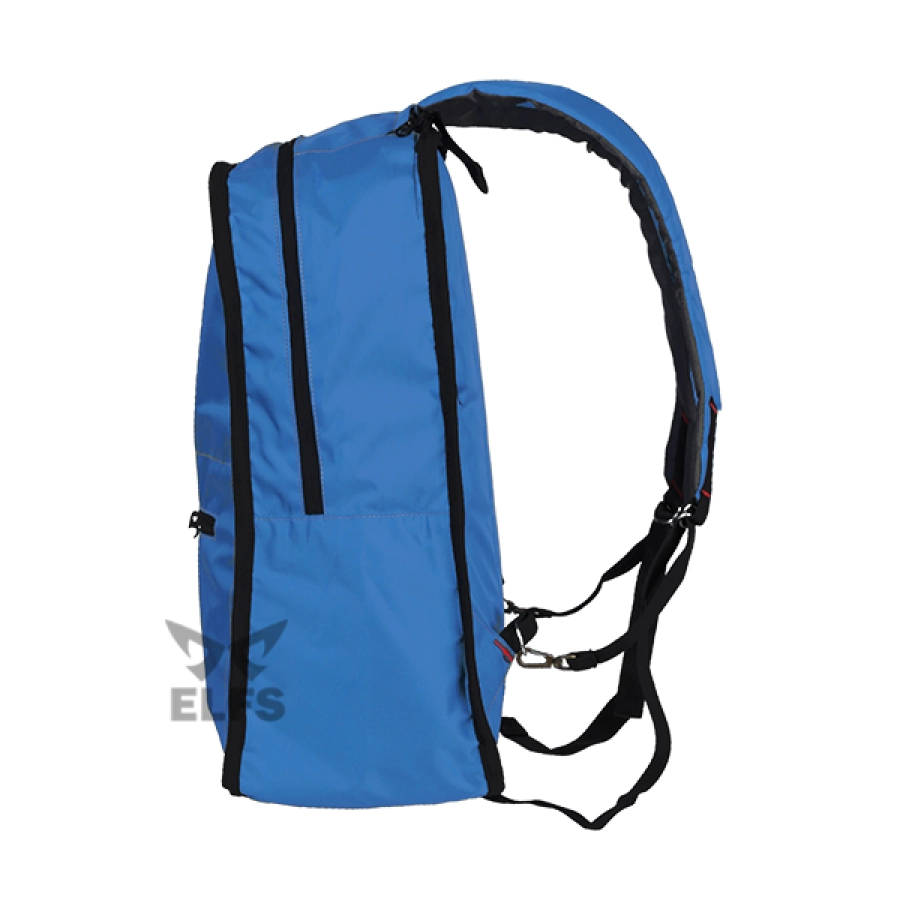 TAS RANSEL Tas Ransel Backpack Reversible 2in1 Abu Biru 3 trm_ransel_reversible_at_0091_bt_2