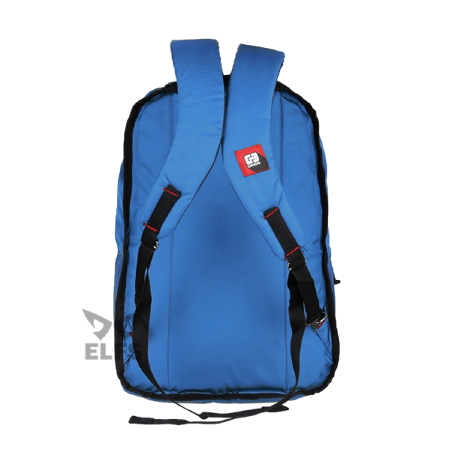 TAS RANSEL Tas Ransel Backpack Reversible 2in1 Abu Biru 4 trm_ransel_reversible_at_0091_bt_3