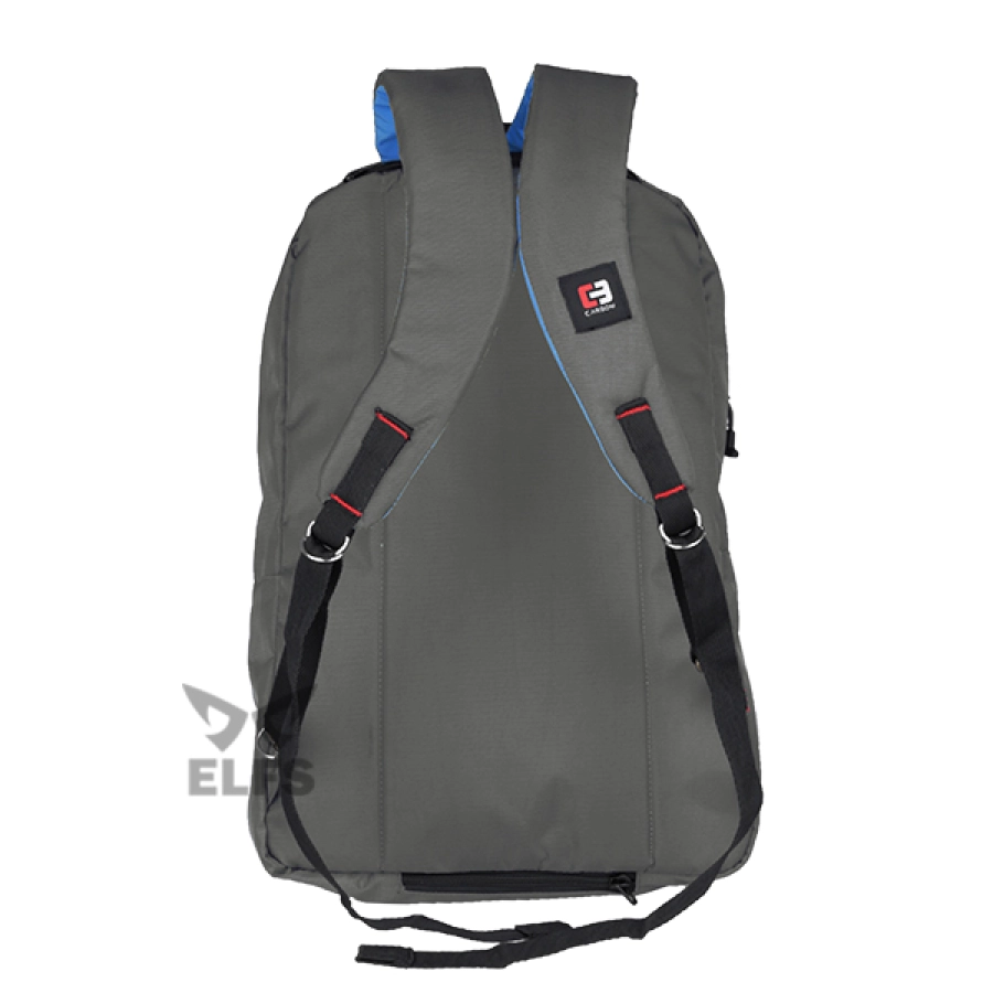 TAS RANSEL Tas Ransel Backpack Reversible 2in1 Abu Biru 7 trm_ransel_reversible_at_0091_bt_6