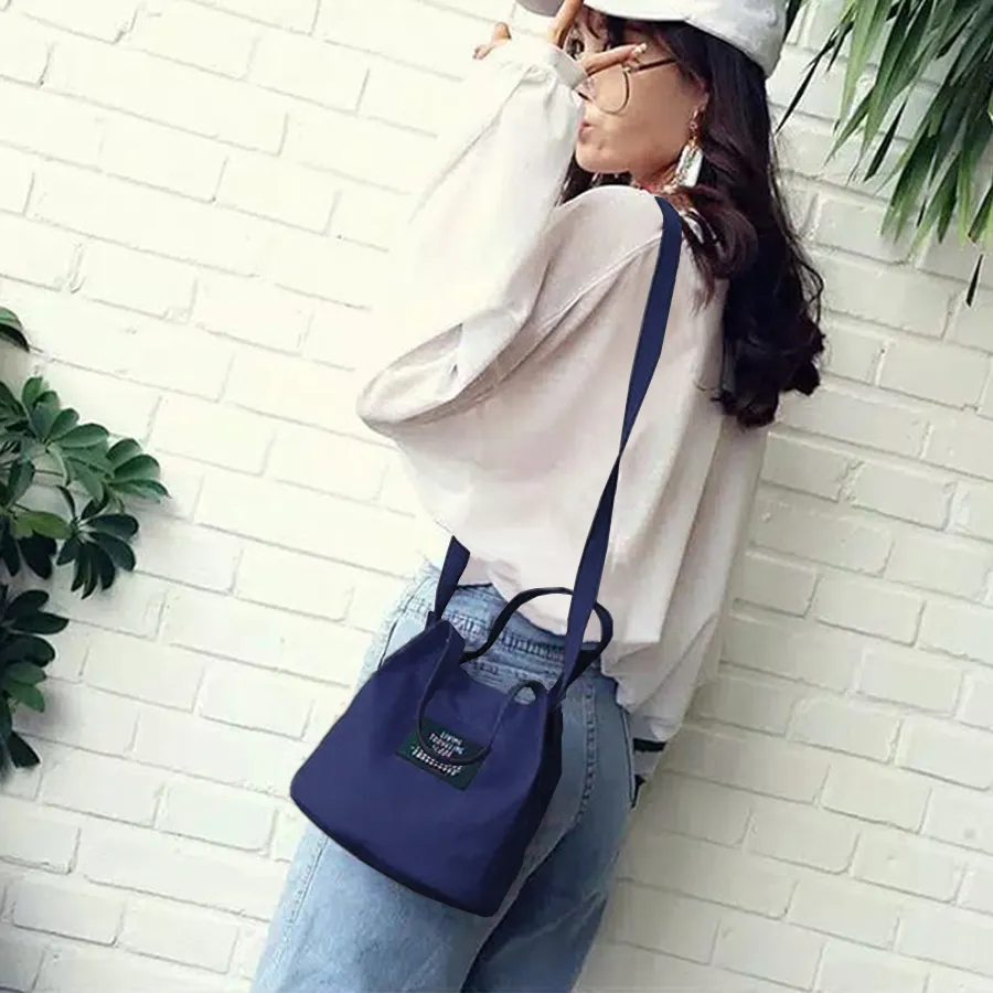 buttonscarves alice bag bs tas selempang kecil mini, Barang Mewah