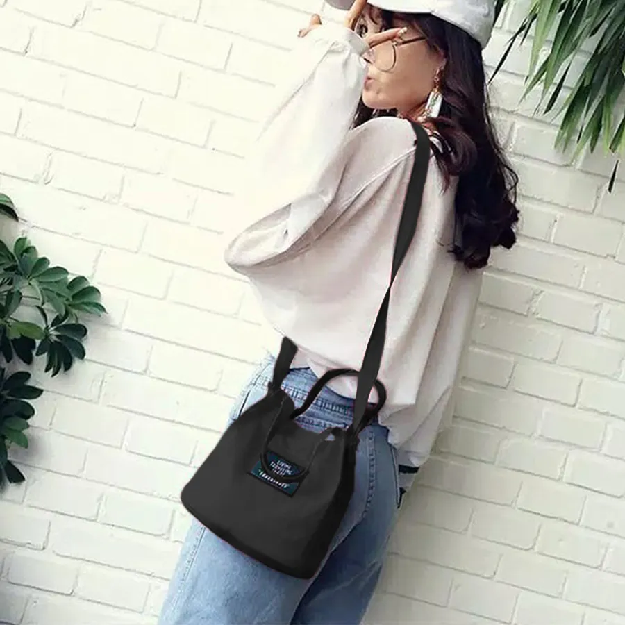 Tote bag alice mini new arrivals