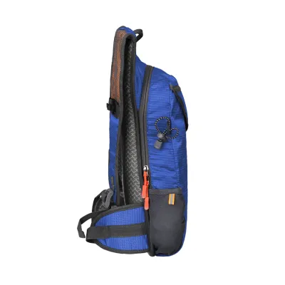 TAS OLAHRAGA Elfs - Tas Sepeda Hydropack Trail Marathon Run 237 Biru Tua 3 trs_hydropack_15l_237_bt2