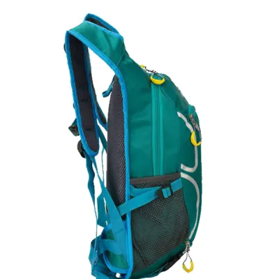 TAS OLAHRAGA Tas Sepeda Hydropack water resistant trail marathon run 1516 Ungu Tua 4 trs_hydropack_water_resist2